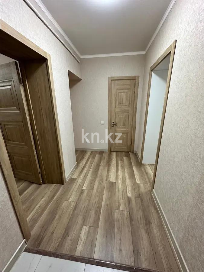 Продажа 2-комнатной квартиры, 58 м², ул. Актамберды жырау, дом  47 в Астане - фото 6