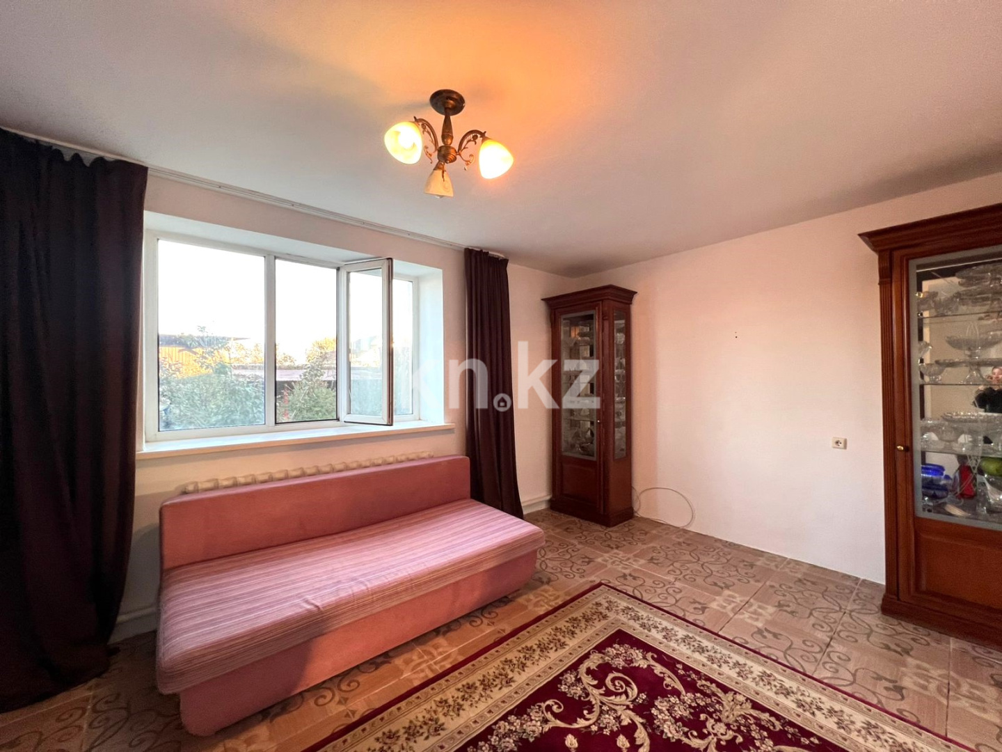 Продажа 5-комнатного дома, 284.7 м², Акжайык в Акмолинской области - фото 10