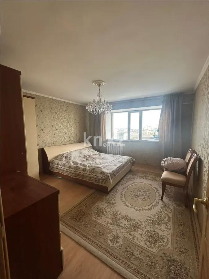 Продажа 4-комнатной квартиры, 150 м², ул. Сейфуллина, дом  65 в Астане - фото 2