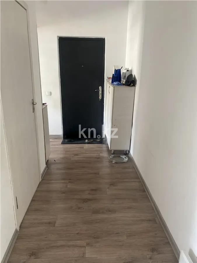 Продажа 3-комнатной квартиры, 75 м² в Алматы - фото 5