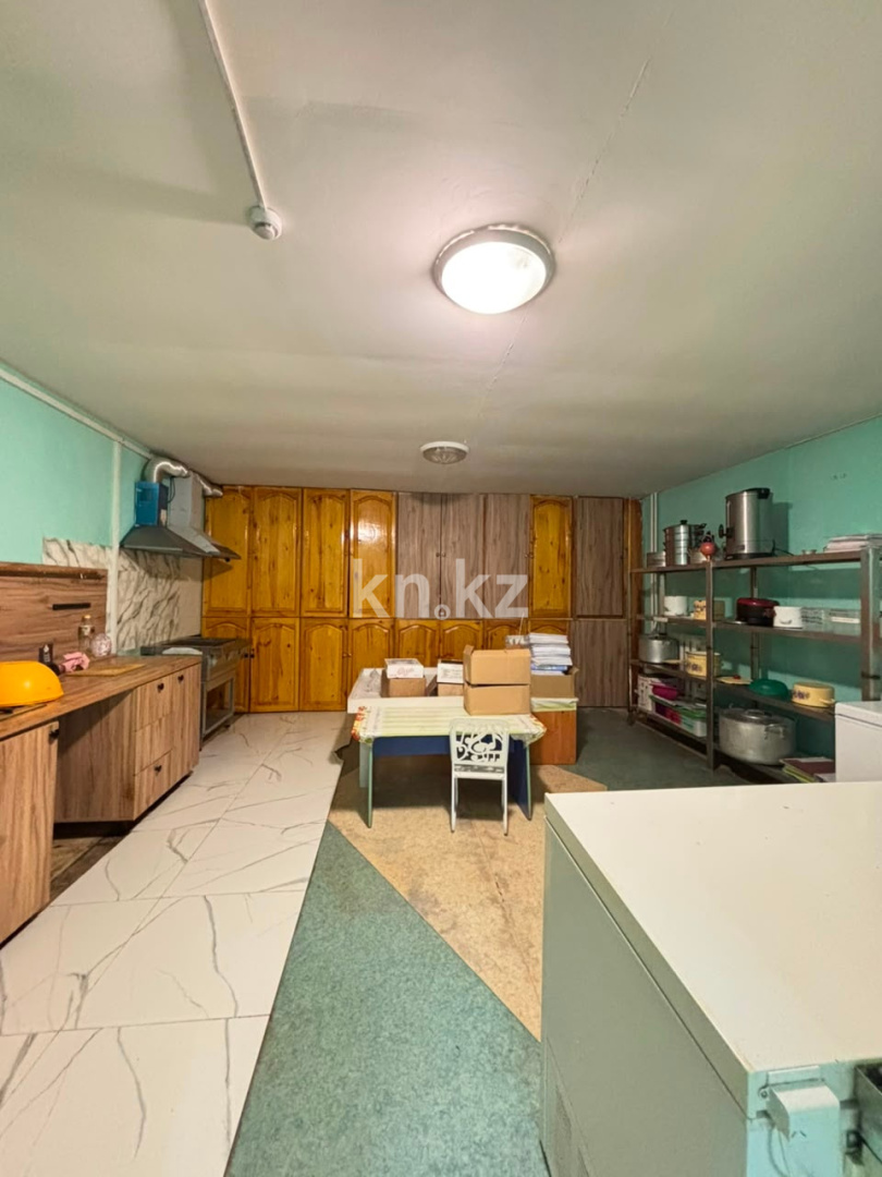 Продажа 8-комнатного дома, 534 м² в Астане - фото 31