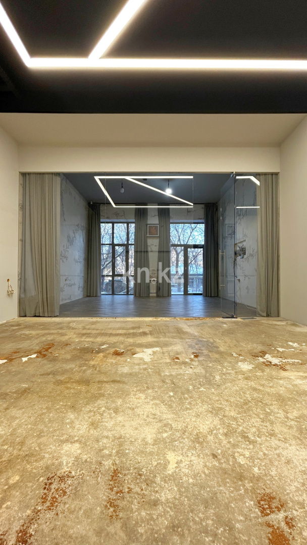 Аренда помещения в Алматы - фото 7