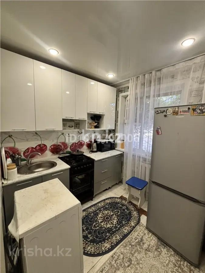 Продажа 2-комнатной квартиры, 45 м² в Темиртау - фото 8