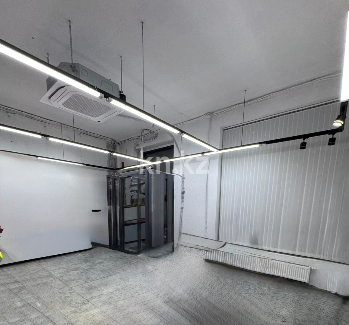 Аренда помещения в Астане - фото 2