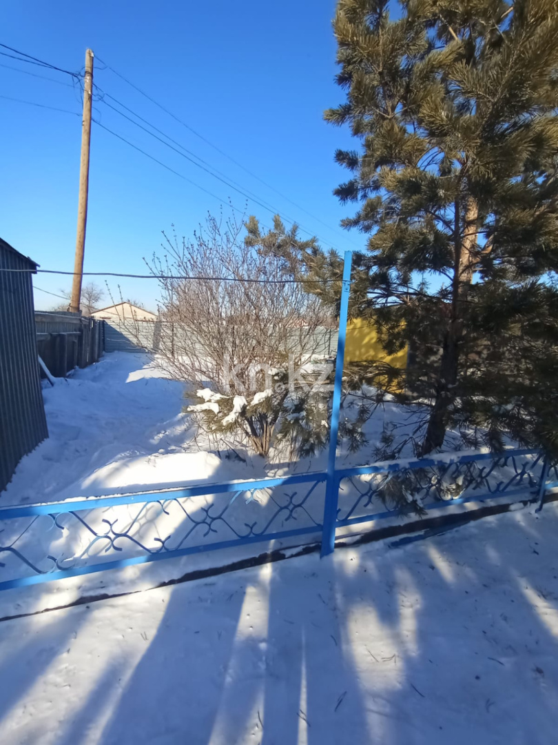 Продажа 5-комнатного дома, 145 м² в Караганде - фото 22