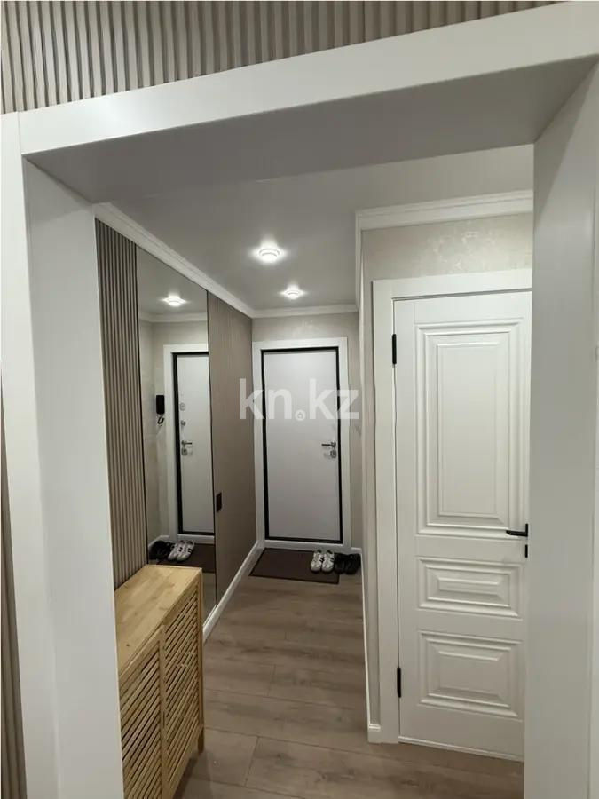 Продажа 2-комнатной квартиры, 48 м² в Алматы - фото 6