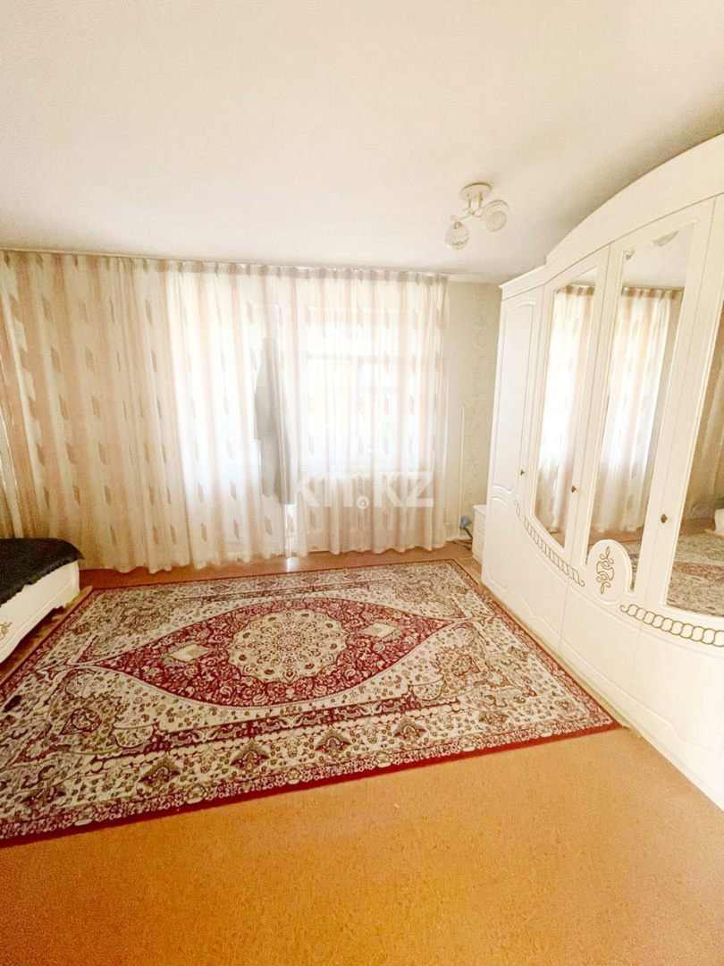 Продажа 7-комнатного дома, 480 м² в Астане - фото 8