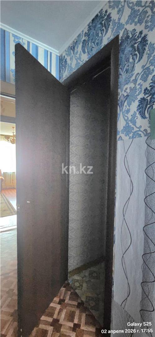 Продажа 3-комнатной квартиры, 60 м² в Темиртау - фото 7