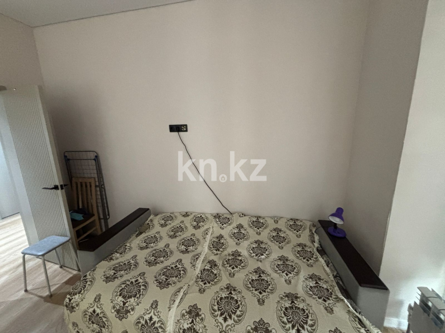 Продажа 3-комнатной квартиры, 75 м², ул. Култегин, дом  11 - район №71 школы в Астане - фото 6