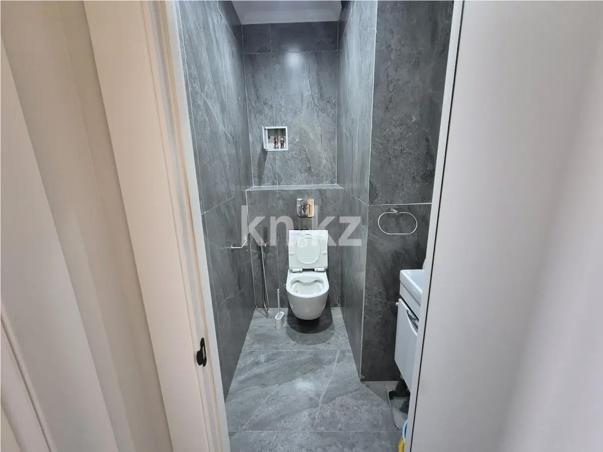 Продажа 3-комнатной квартиры, 97 м² в Алматы - фото 6