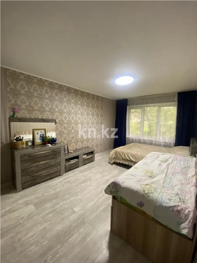 Продажа 4-комнатной квартиры, 75 м² в Алматы - фото 3