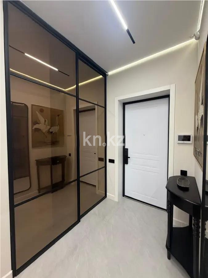 Продажа 3-комнатной квартиры, 110 м² в Астане - фото 7