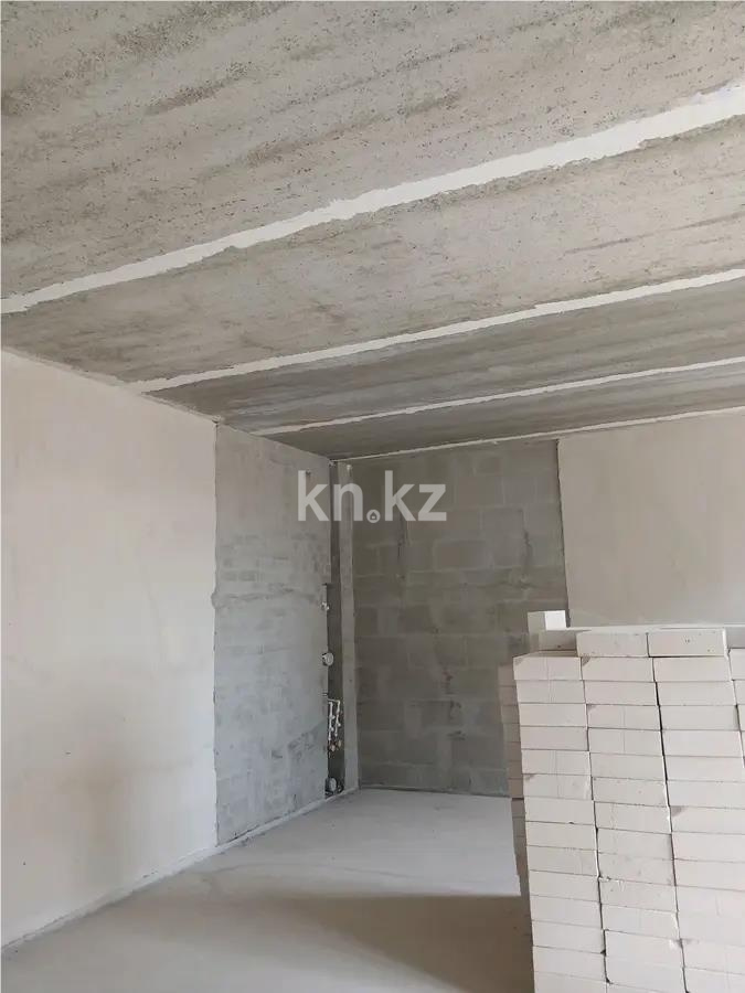 Продажа 2-комнатной квартиры, 53 м² в Караганде - фото 3