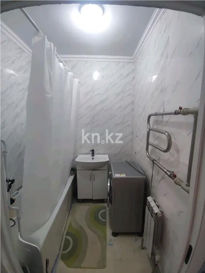 Продажа 2-комнатной квартиры, 66 м² в Алматы - фото 3