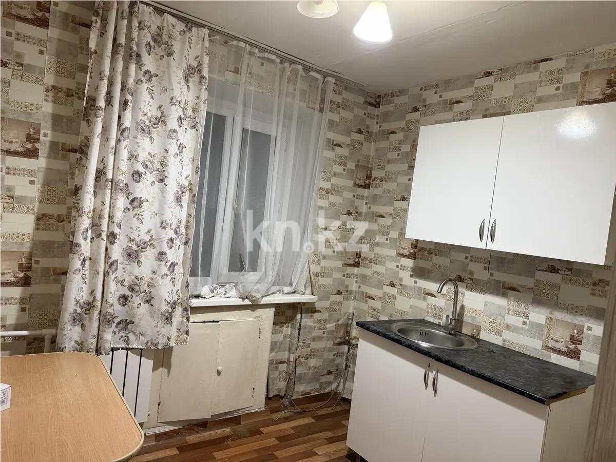 Продажа 1-комнатной квартиры, 30 м² в Караганде - фото 2