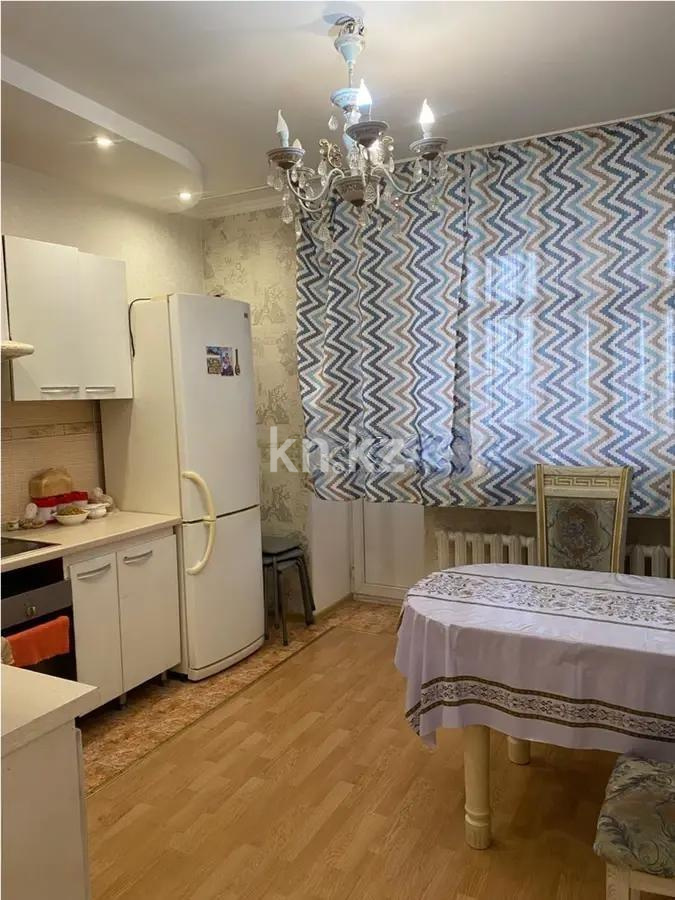 Продажа 2-комнатной квартиры, 65 м² в Астане - фото 3