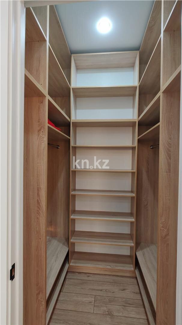 Продажа 2-комнатной квартиры, 63 м² в Караганде - фото 17