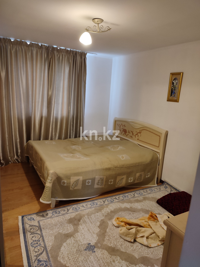 Продажа 4-комнатного дома, 165 м², ул. Дрозда, дом  66 - ул. Кунаева в Алматы