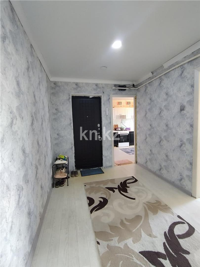 Продажа 3-комнатной квартиры, 69 м² в Темиртау - фото 8