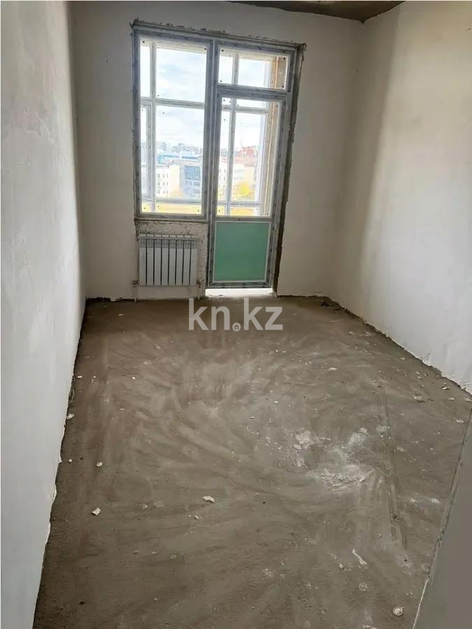 Продажа 2-комнатной квартиры, 70 м² в Астане