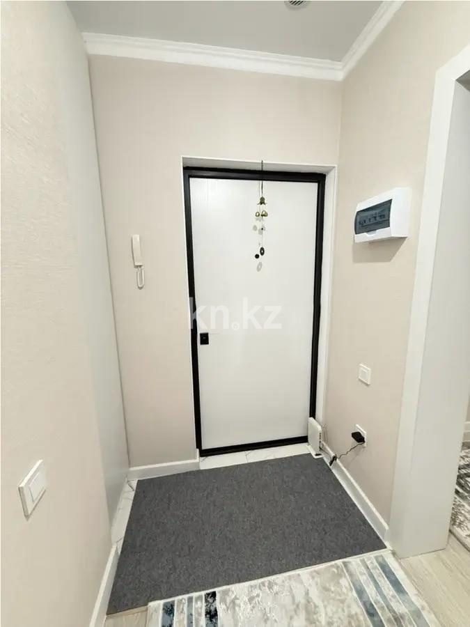 Продажа 2-комнатной квартиры, 59.63 м² в Астане - фото 6