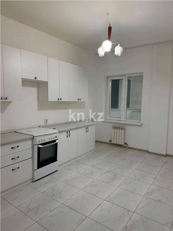 Продажа 2-комнатной квартиры, 73 м² в Астане - фото 3