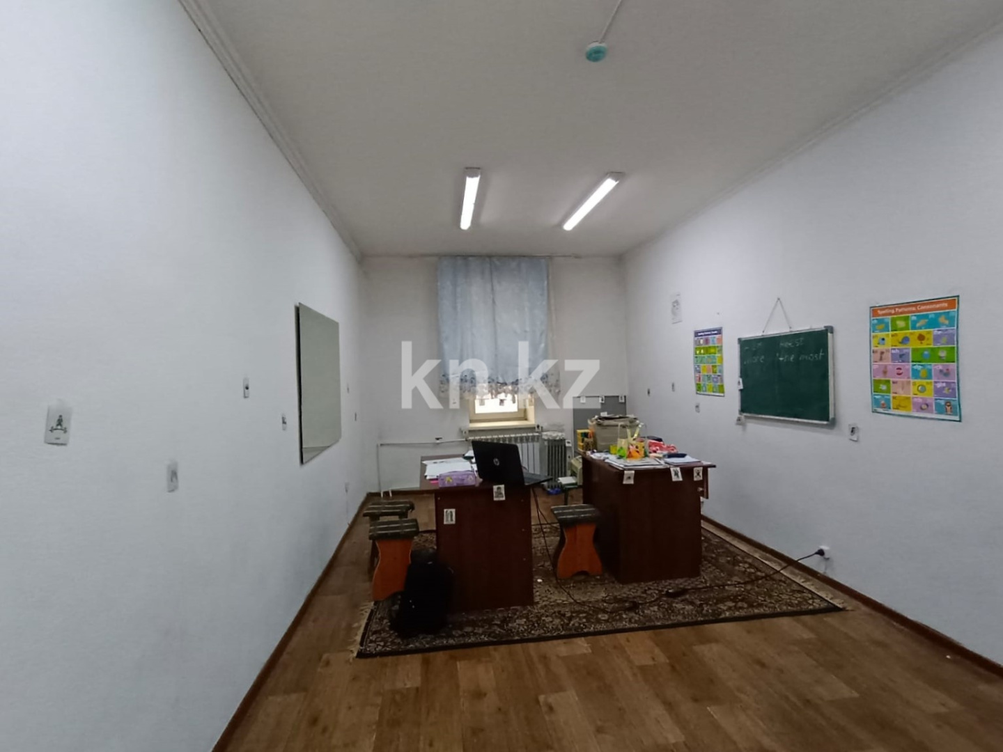 Продажа помещения, 178.4 м² в Караганде - фото 18