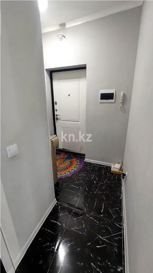 Продажа 3-комнатной квартиры, 75.1 м² в Астане - фото 7