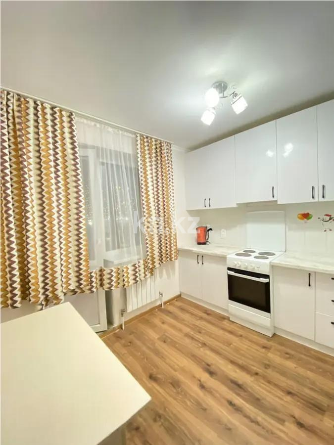 Продажа 2-комнатной квартиры, 45 м² в Астане - фото 3