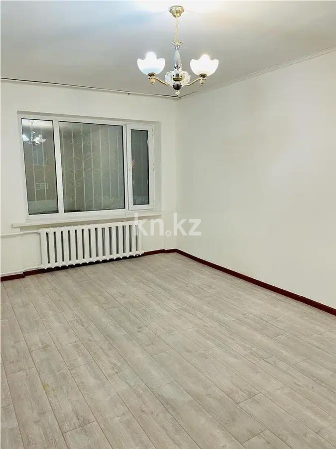 Продажа 1-комнатной квартиры, 32 м² в Астане