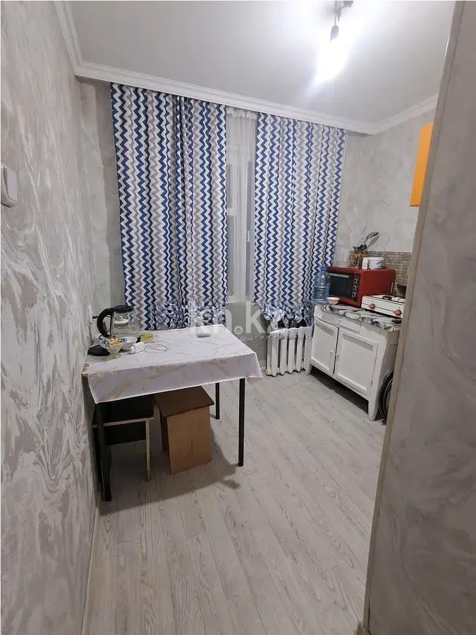 Продажа 2-комнатной квартиры, 45 м² в Караганде - фото 2