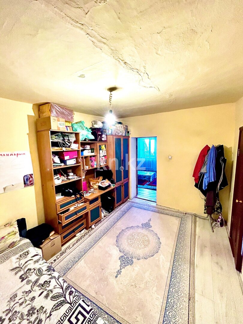 Продажа 4-комнатного дома, 110 м² в Актобе - фото 5