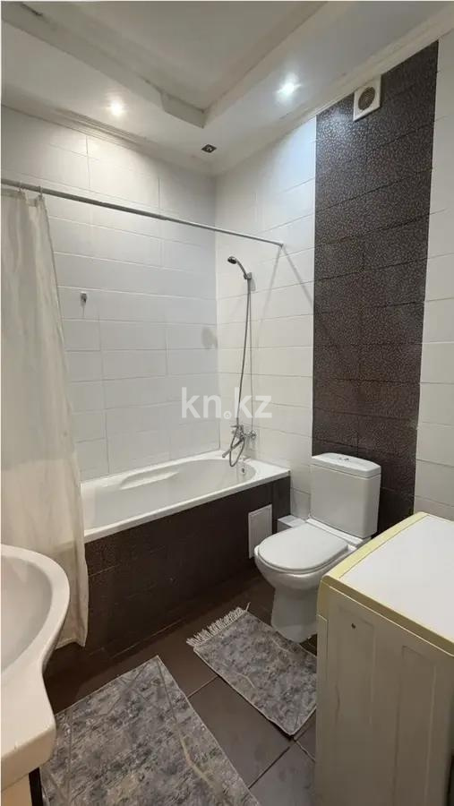 Продажа 2-комнатной квартиры, 74 м² в Астане - фото 4