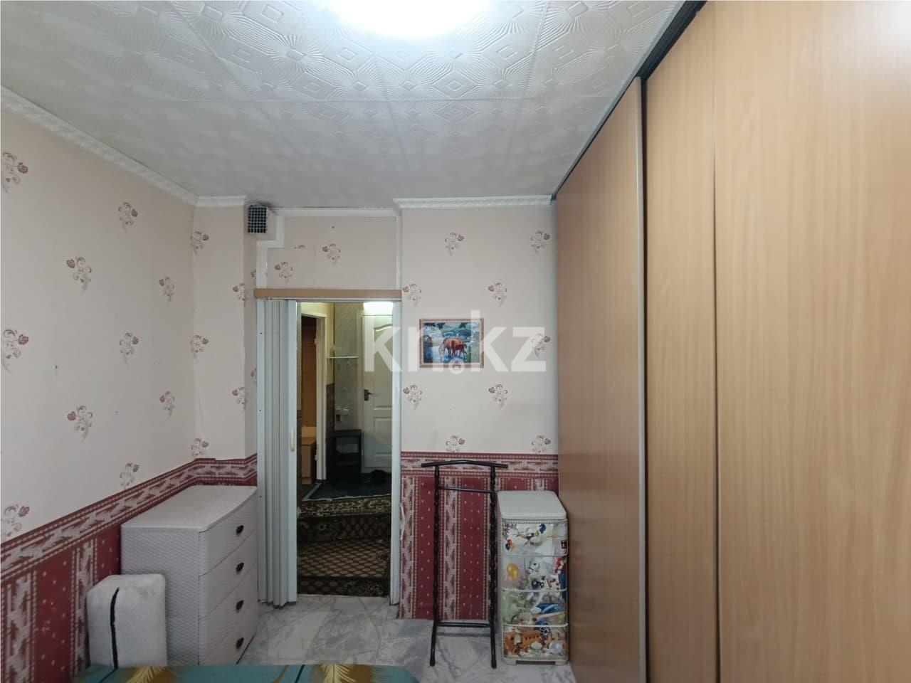 Продажа 1-комнатной квартиры, 35 м² в Караганде - фото 5