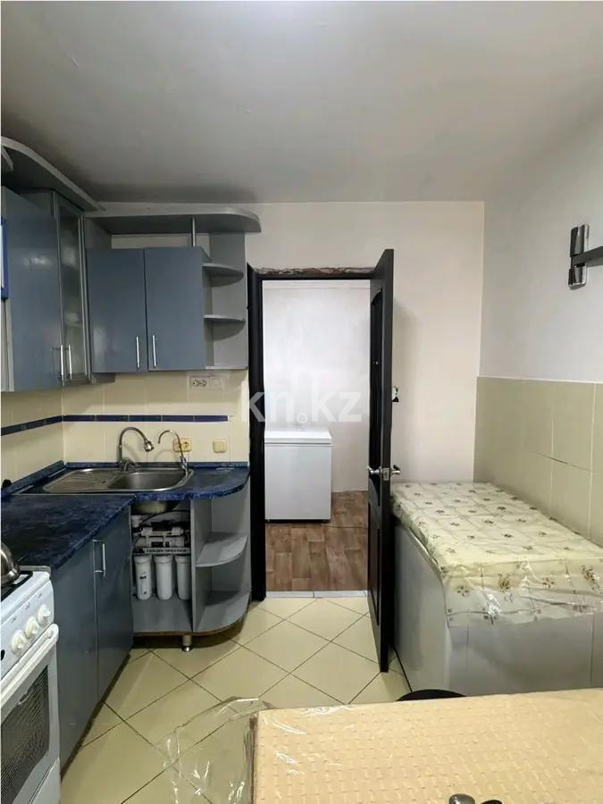 Продажа 2-комнатной квартиры, 47.5 м², ул. Жамбыла, дом  79 в Астане - фото 2