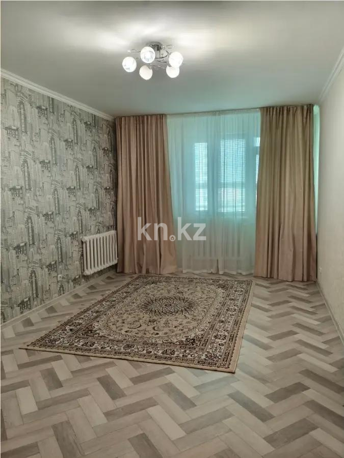 Продажа 2-комнатной квартиры, 66.4 м² в Астане - фото 3