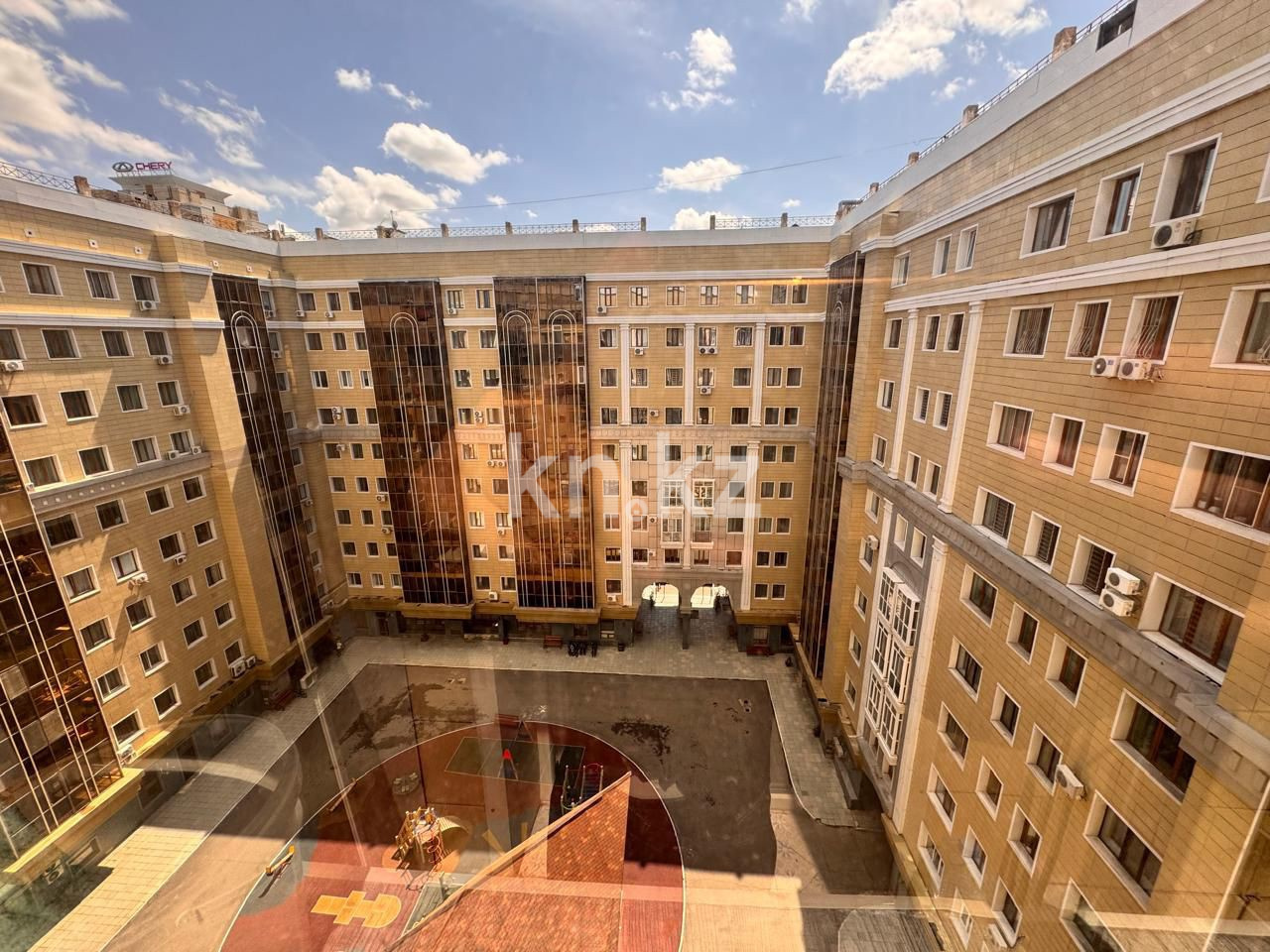 Продажа 2-комнатной квартиры, 88 м² в Астане - фото 13