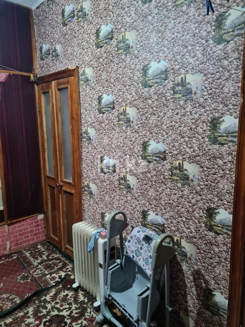 Продажа 2-комнатной квартиры, 50 м² в Караганде - фото 4