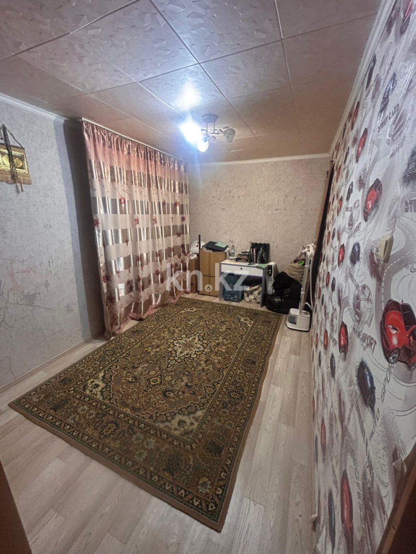 Продажа 3-комнатной квартиры, 68 м² в Темиртау - фото 4