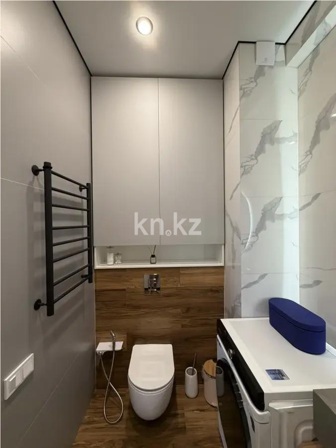 Продажа 3-комнатной квартиры, 70 м² в Алматы - фото 6