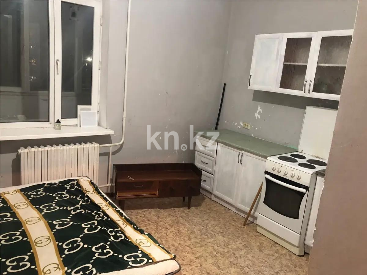 Продажа 2-комнатной квартиры, 69 м², ул. Янушкевича, дом  1/2 в Астане - фото 2