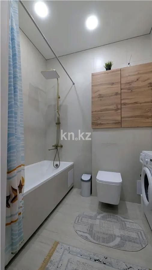 Продажа 3-комнатной квартиры, 96 м² в Астане - фото 6