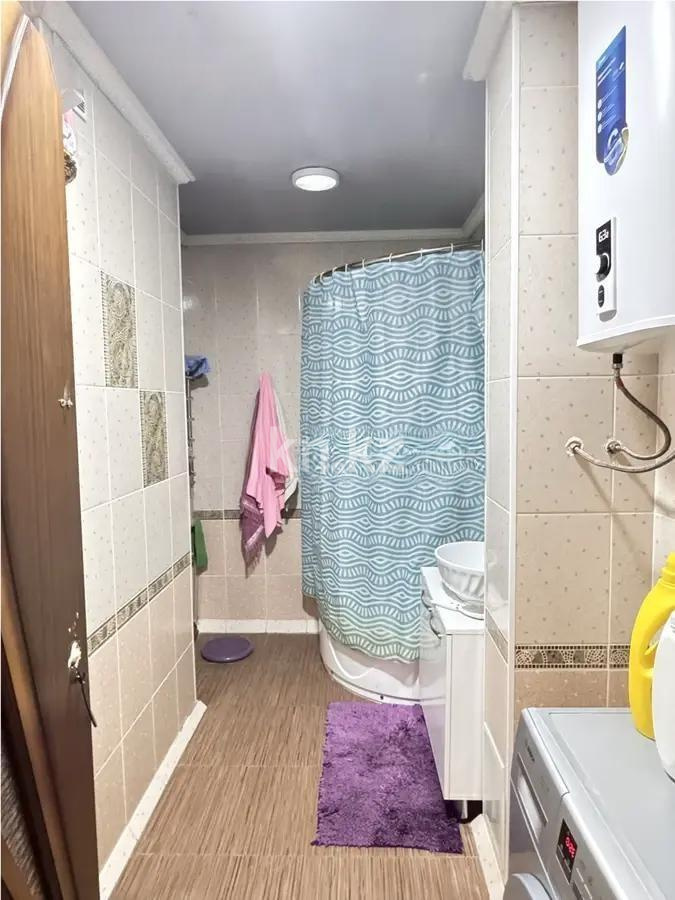 Продажа 4-комнатной квартиры, 84 м² в Алматы - фото 3