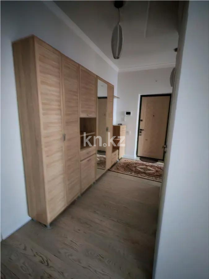 Продажа 3-комнатной квартиры, 82 м² в Астане - фото 7