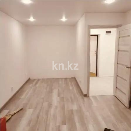 Продажа 2-комнатной квартиры, 48 м² в Астане - фото 2