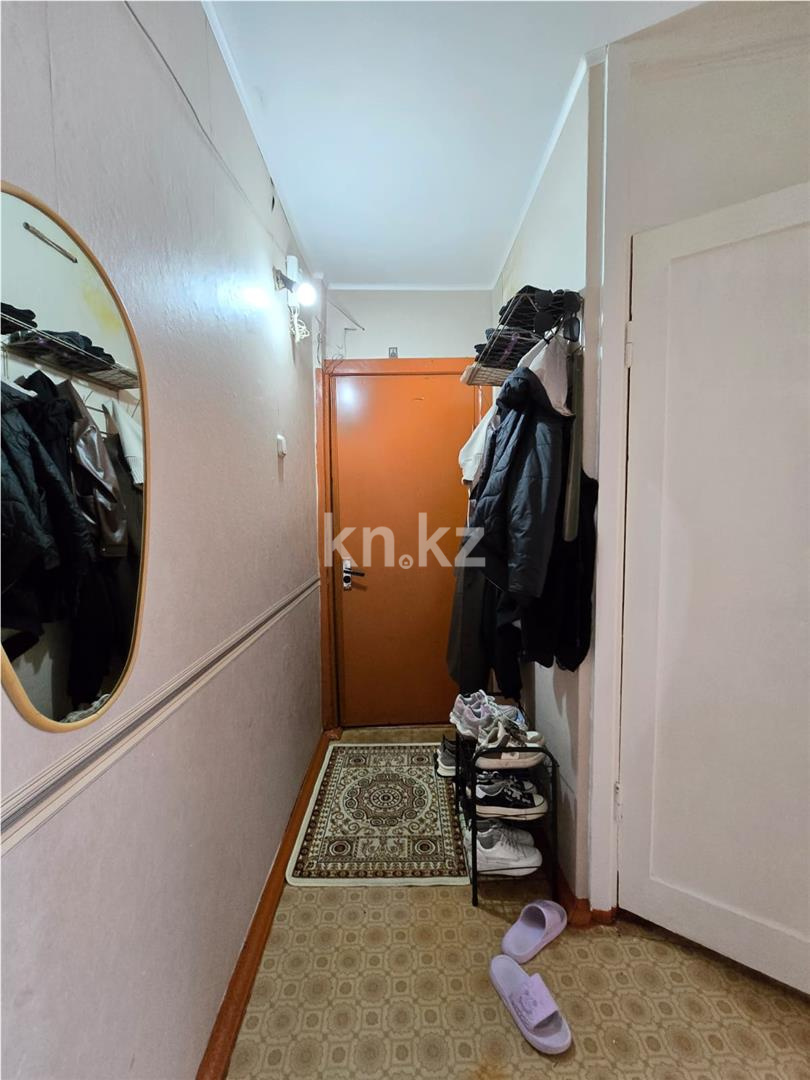Продажа 2-комнатной квартиры, 44 м² в Темиртау - фото 7