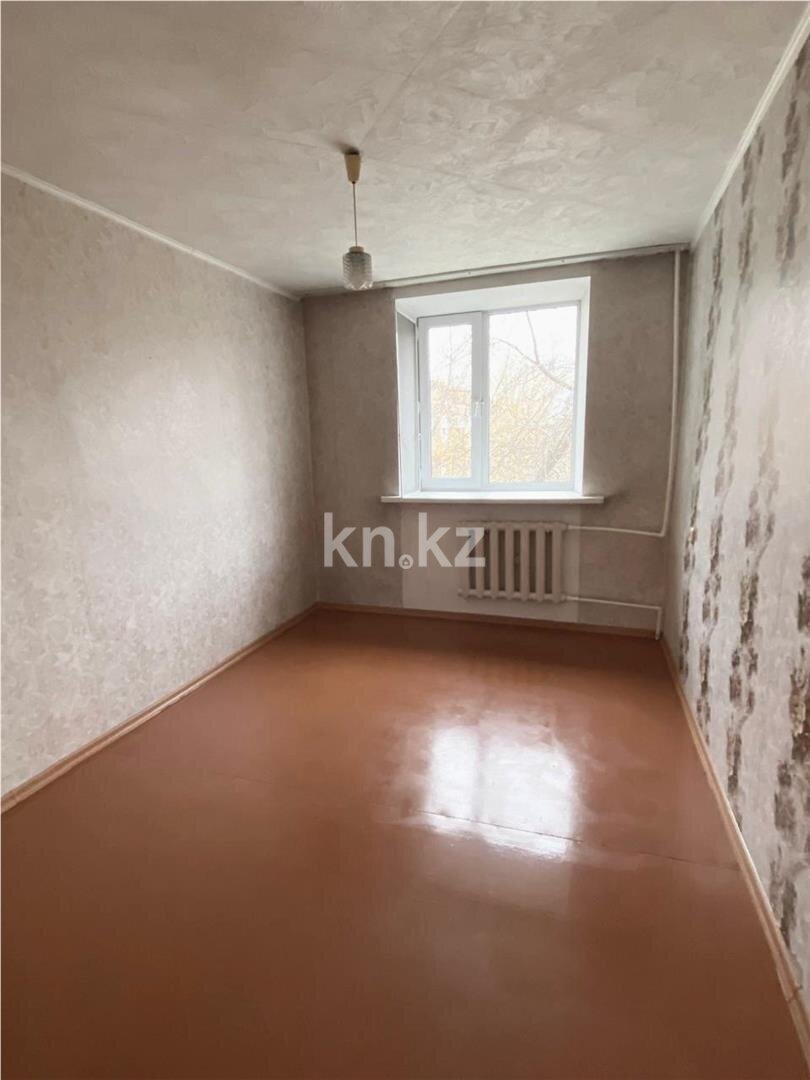 Продажа 3-комнатной квартиры, 69 м² в Караганде - фото 2