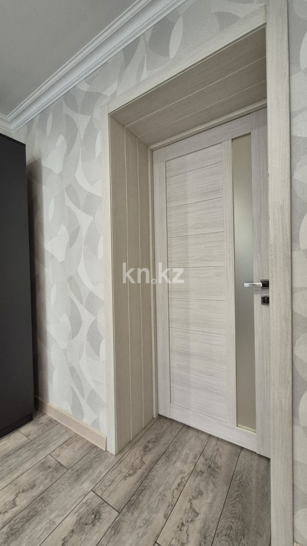 Продажа 2-комнатной квартиры, 43 м², пр. Азаттык, дом  67 в Атырау - фото 23