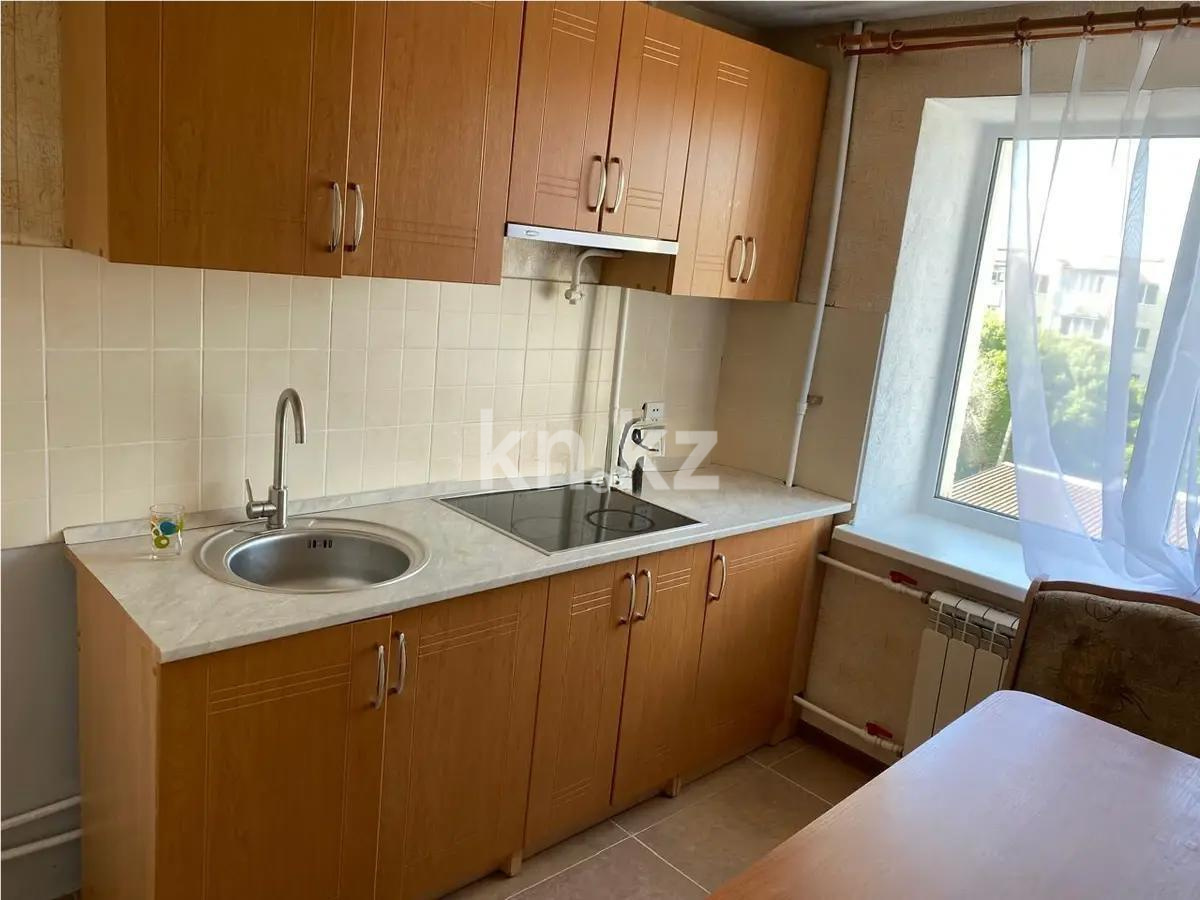 Продажа 1-комнатной квартиры, 40 м² в Караганде - фото 3
