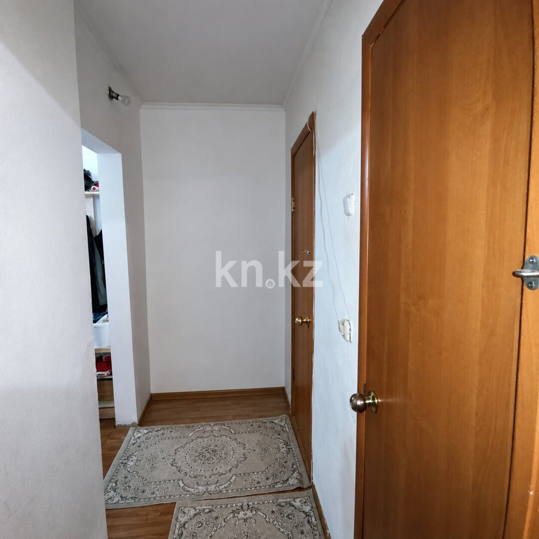 Продажа 2-комнатной квартиры, 51 м² в Караганде - фото 8